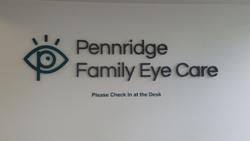 Pennridge Family Eyecare: Knouse John D OD