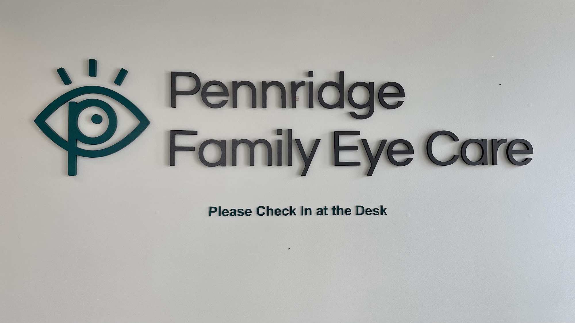 Pennridge Family Eye Care 174 N Main St, Dublin Pennsylvania 18917