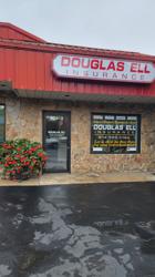 Douglas Ell Insurance