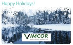 VIMCOR - Vassalotti Investment Management Corp
