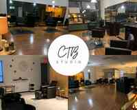 CTB Studio