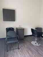 Phenix Salon Suites East Norriton, PA