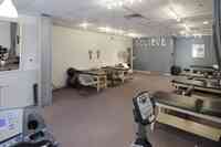 Elkins Park Physical Therapy