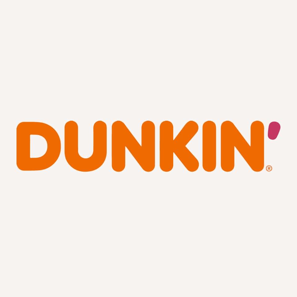 ATM Dunkin Donuts - 4030 Chestnut St.