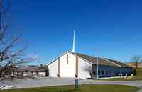 Ephrata Bible Fellowship Church