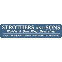 Strothers & Sons Roofing Company