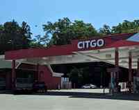 Citgo