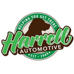 Harrell Automotive