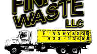 Finney Waste LLC