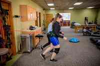 Activecare Physical Therapy