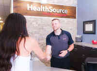 HealthSource Chiropractic of Erie