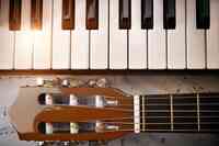 Piano & Guitar Lessons of Erie, PA