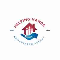 HELPING HANDS HOMEHEALTH AGENCY LLC