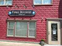 Family Dentistry Of Evans City