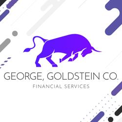 George Goldstein Co