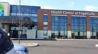 Health Center at Fogelsville