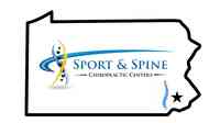 Delco Sport & Spine Chiropractic Center