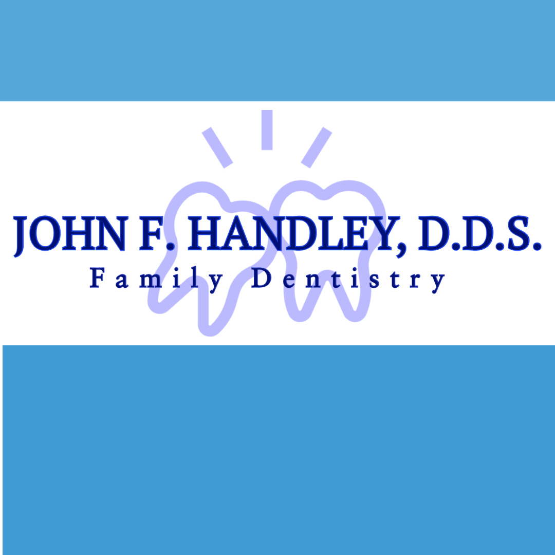 Handley John J DDS 942 Wyoming Ave, Forty Fort Pennsylvania 18704