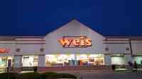 Weis Pharmacy