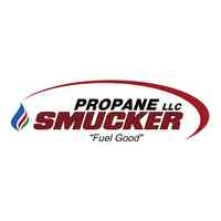 Smucker Propane LLC