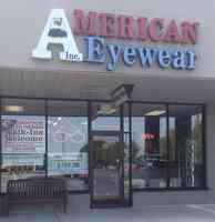 American Eyewear