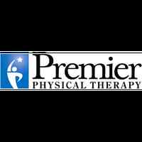Premier Physical Therapy in Brinton Lake