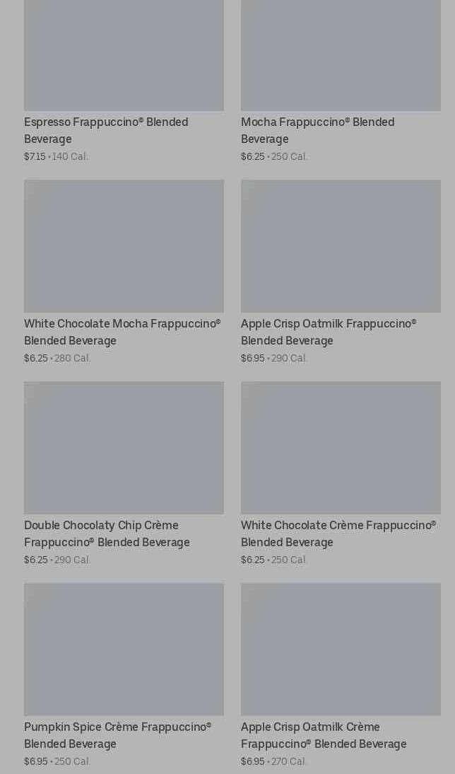 Photo credit: Posmates