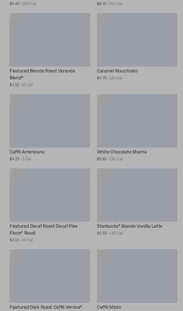 Photo credit: Posmates