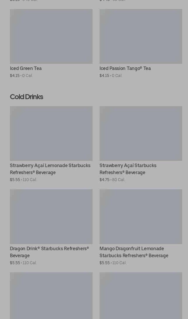 Photo credit: Posmates