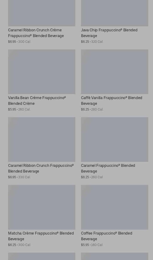 Photo credit: Posmates