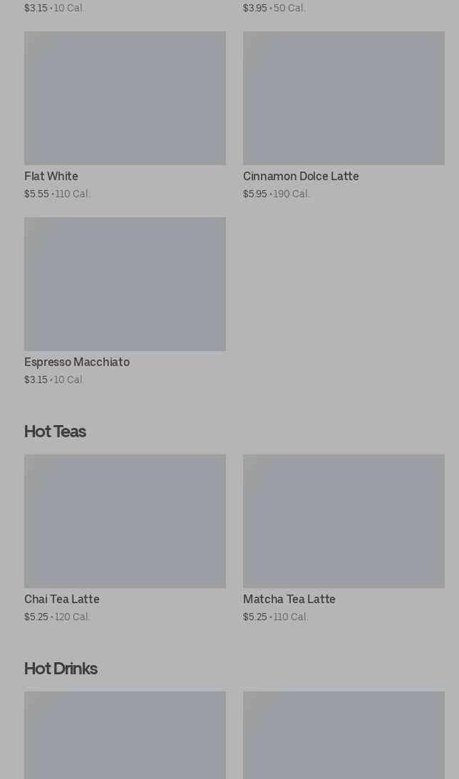 Photo credit: Posmates