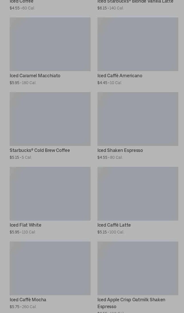 Photo credit: Posmates