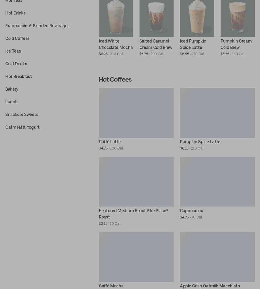 Photo credit: Posmates