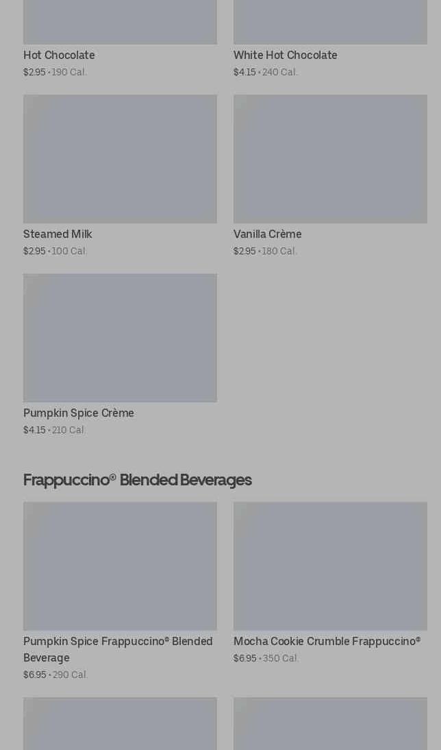 Photo credit: Posmates