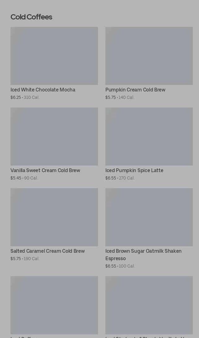 Photo credit: Posmates