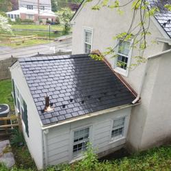 Castlewood Construction, Inc.