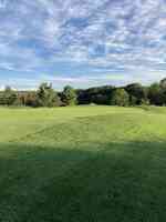 Macoby Run Golf Course