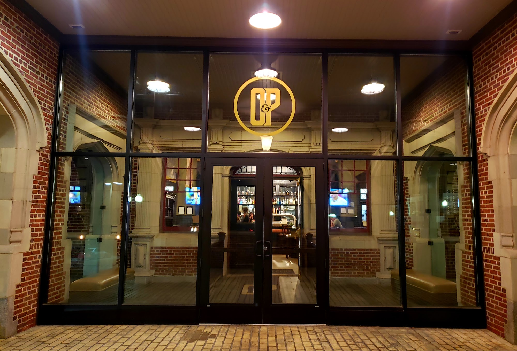 Olives and Peppers, Greensburg Menu, Reviews (211), Photos (57