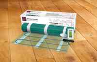 Philip Michael LLC. Electrical & Lighting Contractor