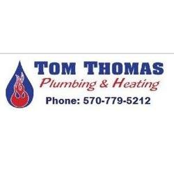 Tom Thomas Plumbing & Heating