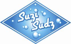 Suzi Sudz Car Wash