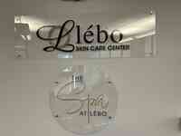 Lebo Skin Care- Hanover