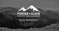 Porter + Guide Wealth Management