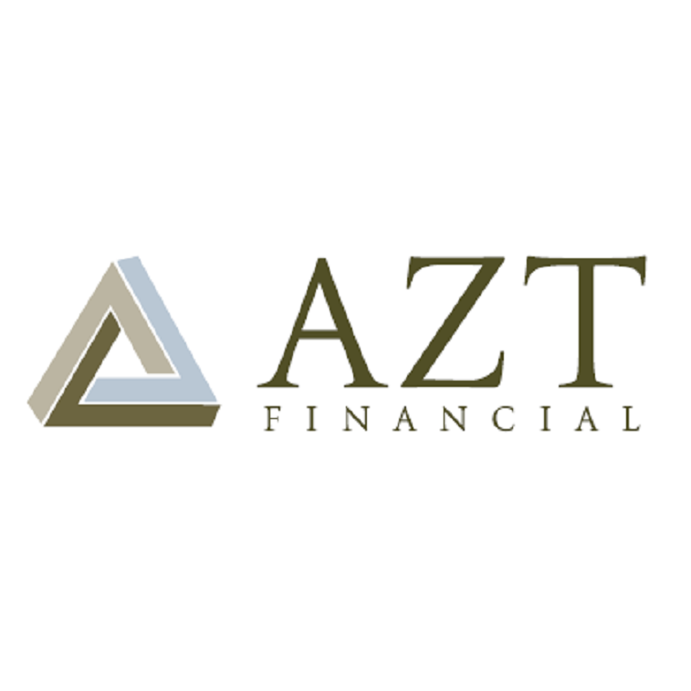 AZT Financial