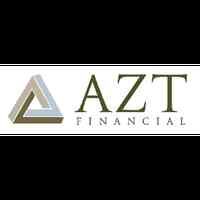 AZT Financial