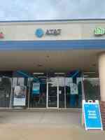 AT&T Store