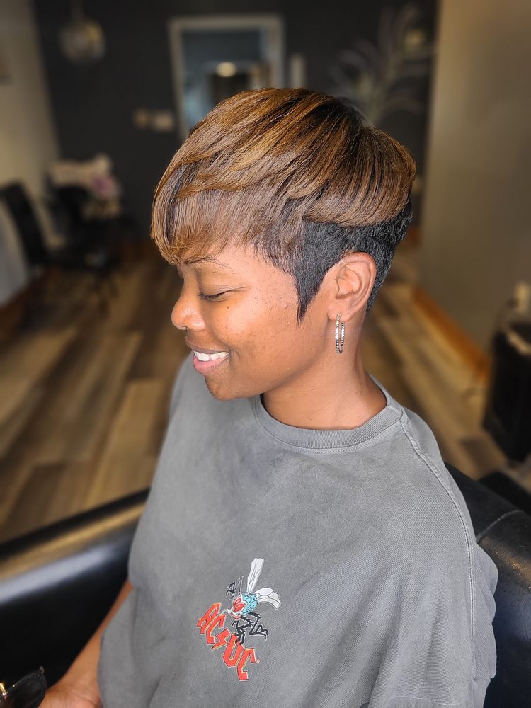 Photo credit: 