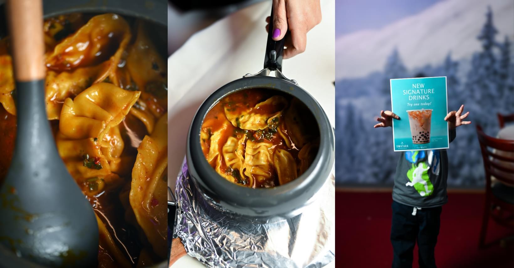 Swatara Restaurant and Bar