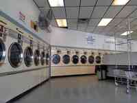 Dolly's Uptown Laundry