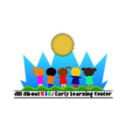 All About Kids Early Learning Center